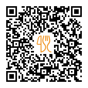 QR-code link către meniul El Casal De Masquefa