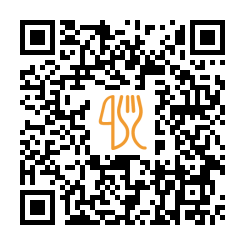 QR-code link către meniul Cafe Rovi