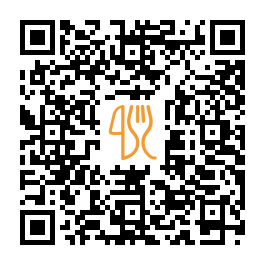 QR-code link para o menu de The Sunset Grill