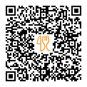 QR-code link para o menu de Cervecería Cafetería Elcano