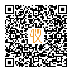 QR-code link para o menu de Les Cols De Fina Puigdevall