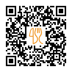 QR-code link către meniul Kopi