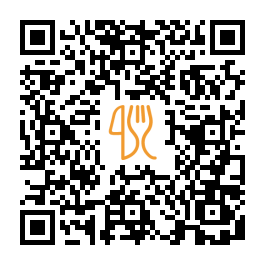 Enlace de código QR al menú de Bistro Urban