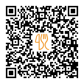 QR-code link către meniul La Rocca