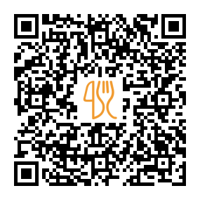 QR-code link para o menu de Pasteleria Damasco