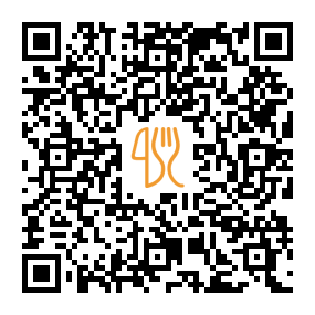 QR-code link către meniul El Arriero