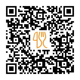 QR-code link către meniul Montecarlo