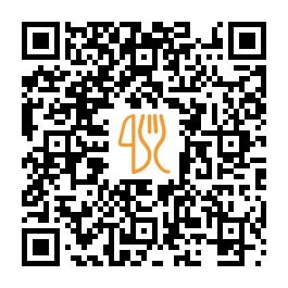 QR-code link către meniul El Roser