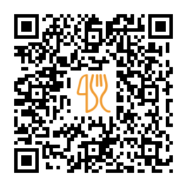 QR-code link para o menu de Loft Del Mar