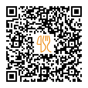 QR-code link către meniul Cerveceria San Francisco