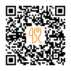 QR-code link para o menu de Calima