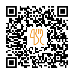 QR-code link către meniul Txopos