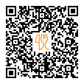 QR-code link para o menu de Asador La Venta