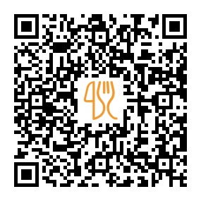 QR-code link para o menu de Craft Burger Cocktail