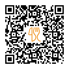 QR-code link para o menu de Mi Zaguan