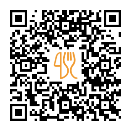 QR-code link para o menu de Beer Station