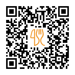 Menu QR de Slow Boat