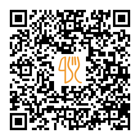 QR-code link para o menu de Rincon Iberico