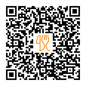 QR-code link para o menu de Pans Company Gran Via