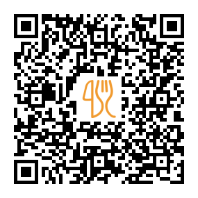 QR-code link către meniul La Sombra Del Manzano