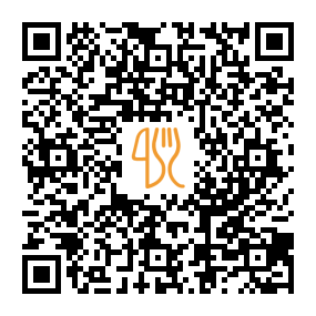 QR-code link para o menu de Cafe Y Copas La Leyenda