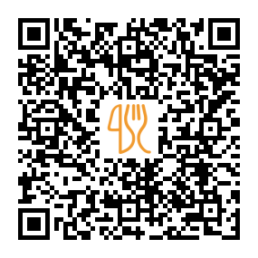 QR-code link către meniul Apartamentos Sierra De Gudar