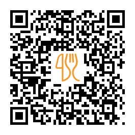 QR-code link către meniul Pereira