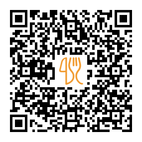 QR-code link către meniul Venta Julian