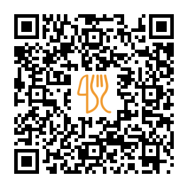 QR-code link para o menu de El Paso Tex Mex