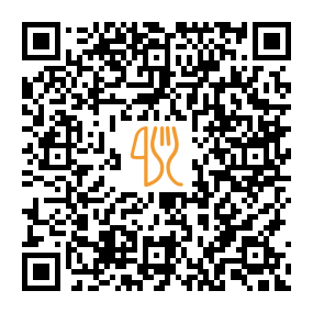 QR-code link către meniul Cafe Casa Esperon