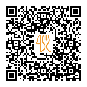 QR-code link para o menu de Estrella Del Norte