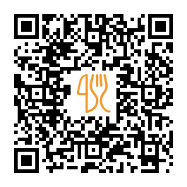 QR-code link către meniul Luna Gaucha