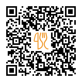 QR-code link para o menu de Pasta E Basta