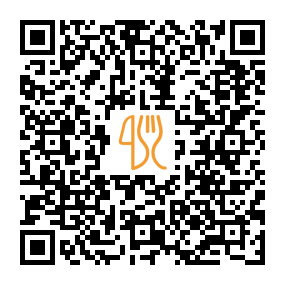 Menu QR de Sushiclass