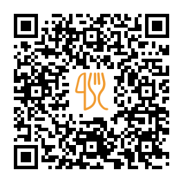 Link con codice QR al menu di Treasure Chinese
