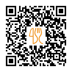 QR-code link către meniul Motu Nui