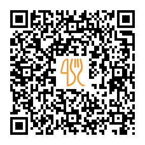 QR-code link para o menu de Frankfurt La Poma