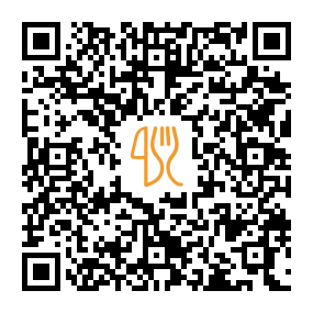 QR-code link para o menu de Bodeguita Nicomedes