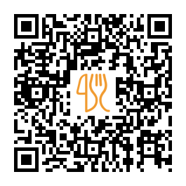 QR-code link para o menu de La Mansion 1783