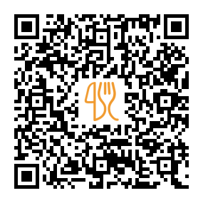 QR-code link către meniul King's