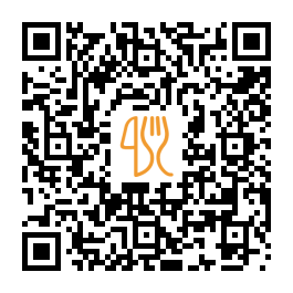 QR-code link către meniul La Seronda Oviedo