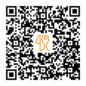 QR-code link către meniul Eos Tapas&vinos