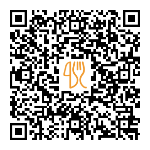 QR-code link para o menu de Bar Restaurante Hernandez