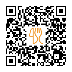 QR-code link para o menu de Miami