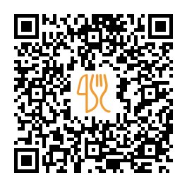 QR-code link para o menu de Thuringer Land