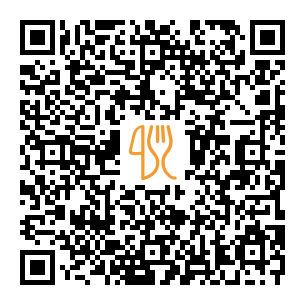 Enlace de código QR al menú de Pizzeria Hamburgueseria Saborgredos