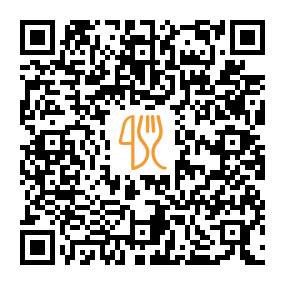 QR-code link către meniul Ecogarden Jardineria Torrevieja