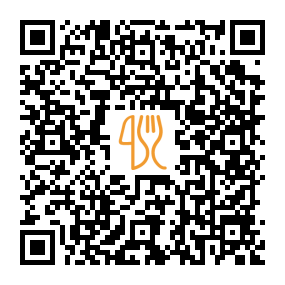 QR-code link către meniul Los Otros Sant Joan