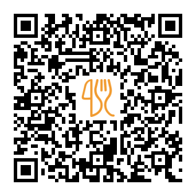 QR-code link către meniul Es Tast De Na Silvia