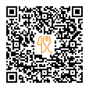 QR-code link para o menu de The Waterfront Grill